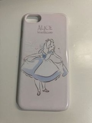 iPhone 7/8/se2 手機殼 IPhone Case