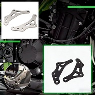 For KAWASAKI Z900 Z900RS ZR900 Z900 Z400 Z750 Z300 Z250 Rear Suspension Lowering Links Kit Drop Link