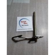 For Sale: Gear Shifter Shifter Shifter Shifter Shifter Yamaha V80 Limited