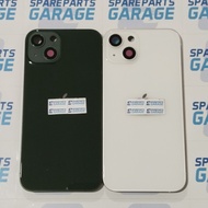 IPHONE HOUSING ORIGINAL 13iphone