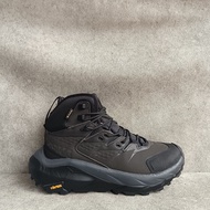 H0ka K4ha 2 Mid Tread Vibram Hiking Shoes
