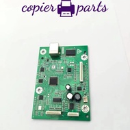 CE831-60001 CE832-60001 CC368-60001 Formatter board for HP laserjet M1522nf 1522NF M1132 M1132MFP M1