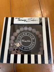 Thomas sabo