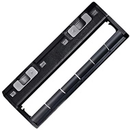Compatible with Ecovacs Deebot T8 920 950 T5 X1 T10 Turbo T20 Pro T9 N8 Pro T8 max  T8 AIVI DJ65 DV3