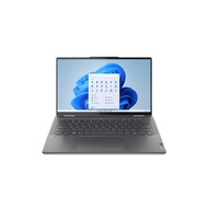 Lenovo Yoga 7 2-in 1 14AHP9 83DK009CMJ