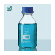 DURAN® Laboratory Bottle 1000ml