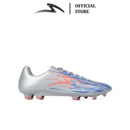 Specs Lightspeed Reborn FG Football Boots 100% Original