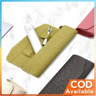 Home Furnishing Electric Toothbrush Storage Box, Toothbrush Cover Storage Box Can Be Used For Outdoo