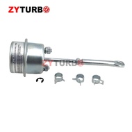 GT1752S 710060 Turbo Actuator 710060-5001S 28200-4A001 282004A001 For Hyundai Starex CRDI 103 Kw - 1