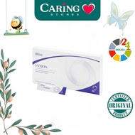 Belixz I-vxion IVXIONN Supplements 100% ORIGINAL Eye Nutrient Food Supplement Vit