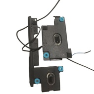 [Ready Stock] Suitable for Lenovo Thinkpad X230S X240 S X250 X260 X270 Speaker Audio Speaker