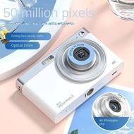 Camera CCD HD Digital Camera