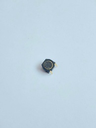SAMSUNG E1272 MIC MICROPHONE SAMSUNG E1272 REPLACEMENT PART MIC 1PCS