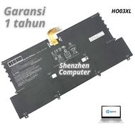 Baterai HP Spectre 13-v000 13-v016tu 13-v015tu 13-v014tu 13-v022tu 13-v002tu SO04XL battery new