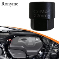 [Ronyme] Durable Camshaft Removal Sleeve Socket Engine Repair Tool Set for BMW B38 B46 B48 B58 Maint