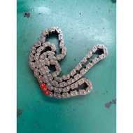 YAMAHA FZ1000 FAZER - 5VY CHAIN - CAM TENSIONER 2008