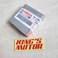 RING PISTON SEHER MIO J GT FINO FI SOUL GT XRIDE