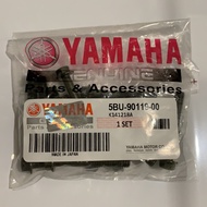 Skru Enjin 125z - Made In Japan (Outside Enjin Only)