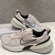 รองเท้า[TRENDX]NIKE V2K RUN PLATINUM VIOLET PINK (FN6703-001) 42.5