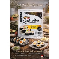 SUSHI NORI TOKINORI 10'S Tokinori Sushi Nori/