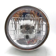 Lampu Depan Suzuki Thunder 125 Assy