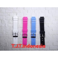 Casio LRW200H LRW 200H LRW-200H WATCH STRAP