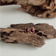 GIC - Eros Earring | Stainless Steel Women's Earrings |2