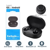 Wireless Headset, Xiaomi True Wireless Earbuds Basic 2 Bluetooth Headset, Compact Fast Connection