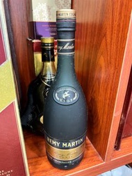 舊人頭馬Vsop