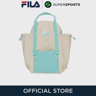 FILA Cheese JBA240702K กระเป๋าเป้เด็ก