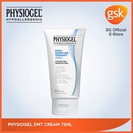 PHYSIOGEL ฟิซิโอเจล