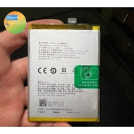 BAT OPP A95 / RENO 5 5Z BLP839 ORIGINAL NEW