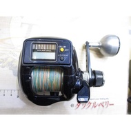 12SC Small Boat 800HD