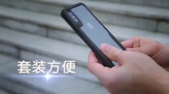 Huawei P20 P30 Pro Case Huawei Mate 20 20Pro 20X Case