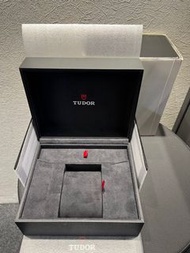 Tudor 帝舵錶盒