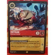 Ratigan - Nefarious Criminal - Archazia's Island (7)