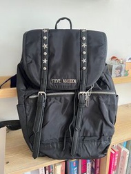 STEVE MADDEN背包_ 美國品牌_美國內銷款