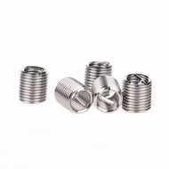 RECOIL HELICOIL M3X0.5 3D RECOIL VERBOS REPAIR DAMAGED THREAD DOL SLEK M 3 X 0.5 3D