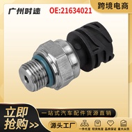 21634024 Applicable to Volvo Penat Truck D12 D13 Engine Oil Pressure Sensor