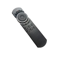 New universal remote control fit for JMGO Projector H6 A6 J6S N7L T6 E8 V8 J9 U1 S21 C6 P3 N7 J7S S2