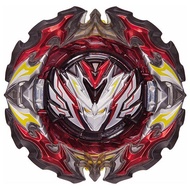 Ready Stock TAKARA TOMY Beyblade BURST #195 God of War (without Launcher) B-195