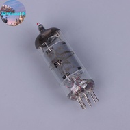 Alittlesearch 1/3/5Pcs 6A2 Vacuum Tubes Valve Electronic Tube Upgrade For 6AK5/6AK5W/6Zh1P/6J1/6J1P/