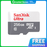 SanDisk | แซนดสก 256G TAPO C210 C200 แถมฟรของรางวล 11