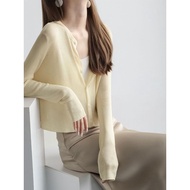 Sun Protection Clothing Coat Sun Protection Top Sun Protection Coat Thin Coat