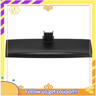 【W】For  Golf 7 Internal Rear Mirror Cover  Golf 7 5G0867927A Car Accessories