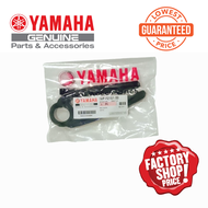 Yamaha Swing Arm Getah Swing Arm Rubber Original SRL115 SRL115 FI LAGENDA 115 LAGENDA 115 FI MotorZo