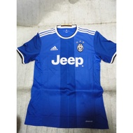 [n0900 Taiwan Jianli Cheapest] (2018 World Cup Football Game Related Products Sell Gossenger Comes) 