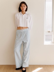 RUMON - FF Pajama Pants