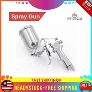 Hakone F-75G spray gun 1.5mm