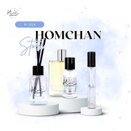 Counter Brand Perfume | Homchan Store H.H24